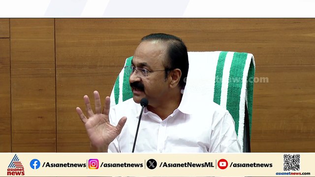 യുഡിഎഫിന് 102 സീറ്റ് വാങ്ങിത്തന്നത് ഖേൽക്കർ ആണോ?; രത്തൻ ഖേൽക്കർ വിവാദത്തിൽ മുഖ്യമന്ത്രി