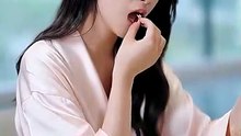 The Shape of Temptation & Surrender - Full EP | Romance Revenge, Billionaire Drama, Short Drama - ENGSUB [Full Movie]