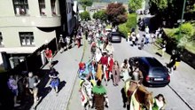Kingdom Come: Deliverance - KCD Community Gathering 2025 Trailer