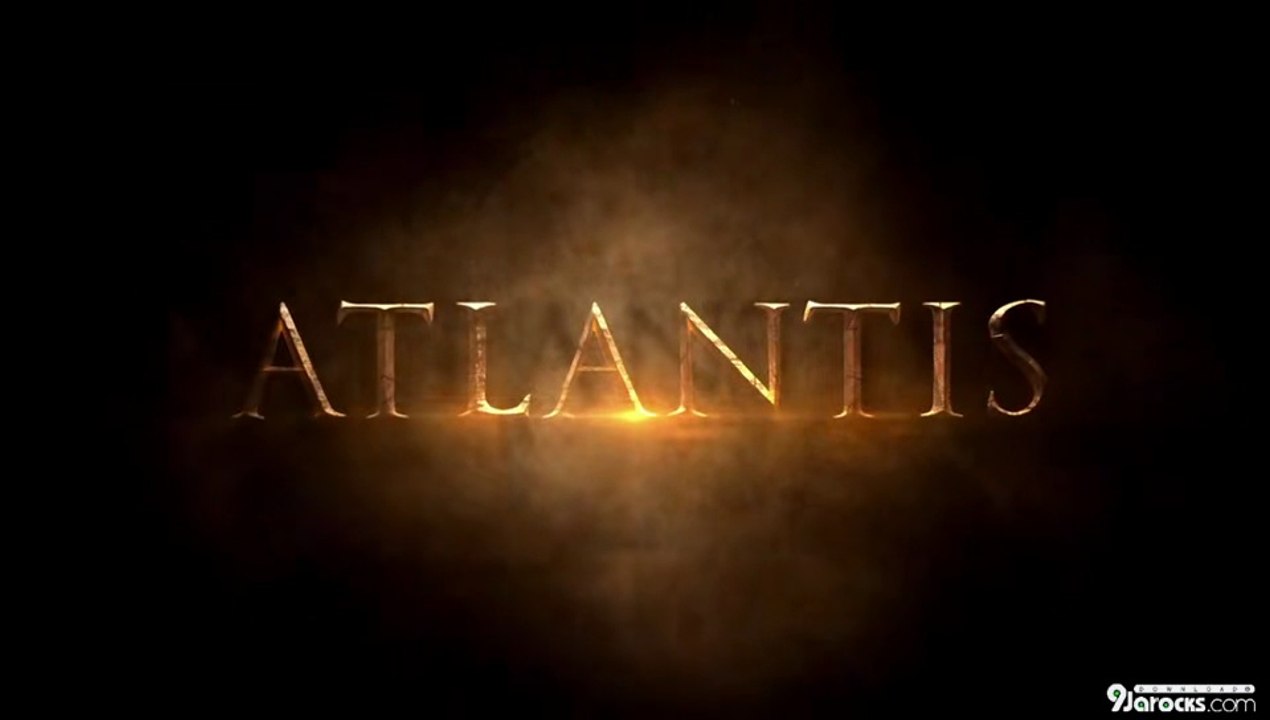 Atlantis.2013.S02E03.