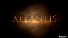 Atlantis.2013.S02E02.