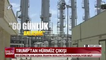Kanal 7'de Sabah (Kanal 7 Ülke Tv Ortak Yayını) - 25 Mayıs 2026