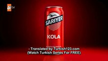 Kurulus Orhan - Episode 24