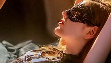 Fate Beneath Your Tender Torture [Full Movie]