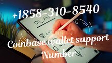 【FREEDOM】【Coinbase® ||Help Desk Wallet SuppoRt||™ — Toll-Free Numbers & Support Options (OfficiAl)