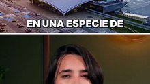 Jasionka, el pequeño pueblo polaco convertido en pieza clave de la guerra en Ucrania.