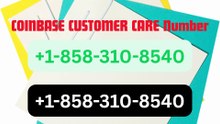 ≋ ¶ ¶ 《PAY-ABLE》】 ⁂Coinbase® Official Customer Care© Helpline® Numbers Contact⁂ ⁂Live Agent Support)