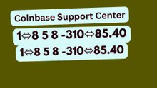 !!~GROSS-SAL~!!【Coinbase®】 {Help Desk Wallet SuppoRt}™ — Toll-Free Numbers & Support Options. ™