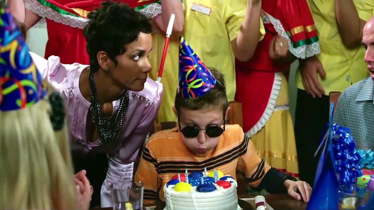 MOVIE 43 (2013) Trailer VO - HD [Full Movie]