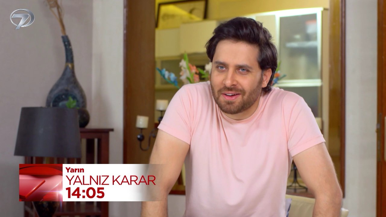 Yalnız Karar 44. Bölüm Fragmanı - 28 Mayıs 2026