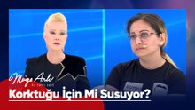 Duygu hakkındaki skandal iddialara yanıt verecek mi? - Müge Anlı ile Tatlı Sert 25 Mayıs 2026