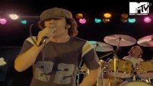 ACDC - You shook me all night long -