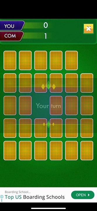 Memory Games Classic (Level 6-10) Part 1 #videogames#memorygamesclassic