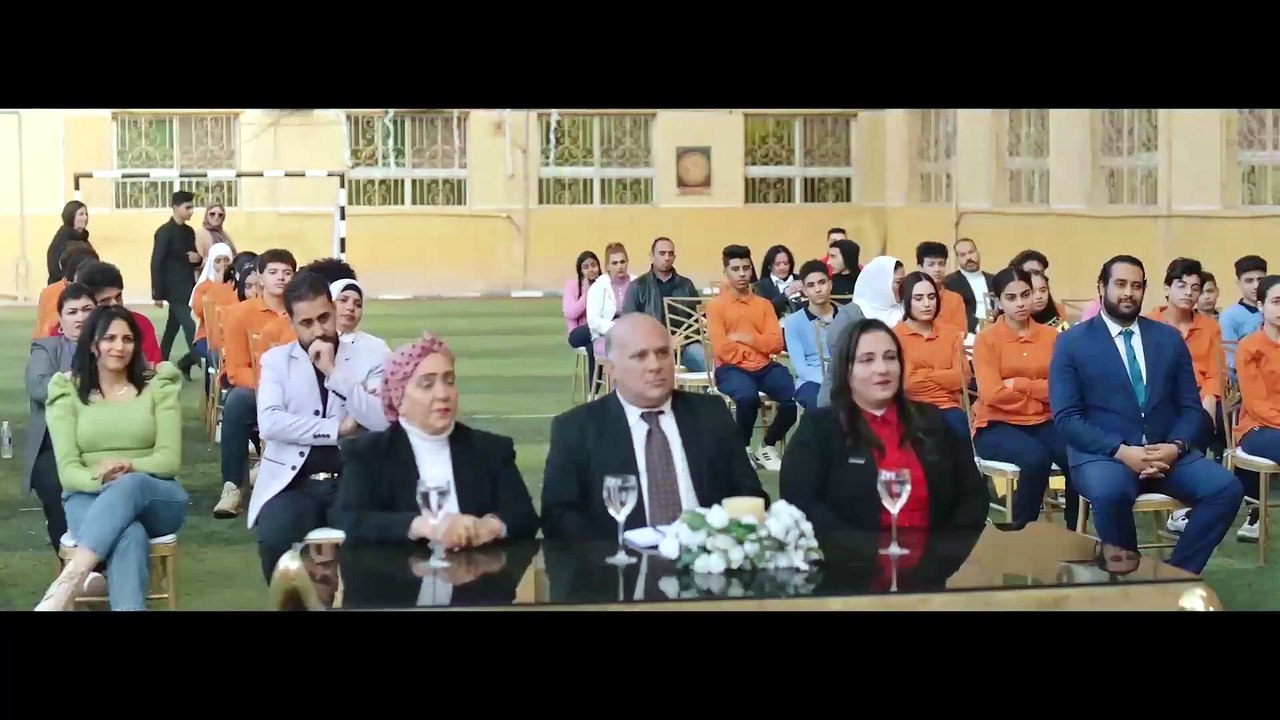 الفيلم الكوميدي - فـسـيـخـة وبـصـلـة - كامل بطو...