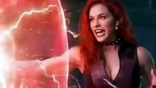 Death in her eyes - Full - HOT - 🧡🍏 🔥[Hot 2026] (2026) - FULL ENGSUB [Full Movie]
