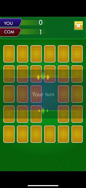 Memory Games Classic (Level 6-10) Part 2 #videogames#memorygamesclassic