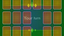 Memory Games Classic (Level 6-10) Part 2 #videogames#memorygamesclassic