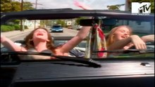 Aerosmith - Crazy -