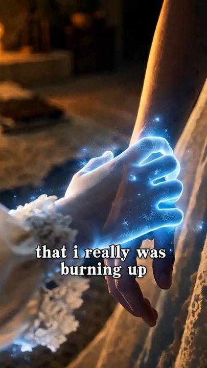 [EngSub] My_Sister's_Death_Countdown_Turns__to_Be_My_Werewolf_Edition | 🌎Aurora