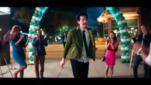 THE AFTERPARTY (2022) Bande Annonce VF - Saison 1 [Full Movie]
