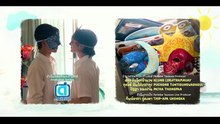 Love You Teacher Episode 6 English Subtitles S01E06