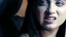 Nan Saba Tol 5 Minutes Wala Di | Jisam Farosha Khaza | Pashto New Short Film