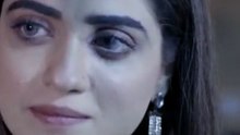 Paiso Wala Zamong Grahk Di | Jisam Farosha Khaza | Pashto New Short Film