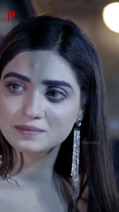 Paiso Wala Zamong Grahk Di | Jisam Farosha Khaza | Pashto New Short Film