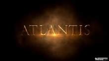 Atlantis.2013.S02E04.