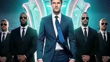 My Wrong Husband Is An MMA Superstar [Full Movie]