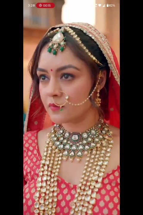 biwi boss deal lock drama watch online Kostenlose Folge Dailymotion Anmol Singh | Ganzer Film Deutsch