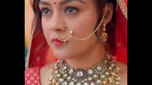 biwi boss deal lock drama watch online Kostenlose Folge Dailymotion Anmol Singh | Ganzer Film Deutsch