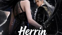 Herrin der Gefangenen | Komplette Serie | Short Drama Deutsch