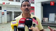 হিতাধিকাৰীৰ আঁচনিৰ বাবেহে হৈছে মৃল্য়বৃদ্ধি: সাধাৰণ জনতাৰ ক্ষোভ