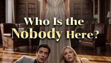 Who Is the Nobody Here? - Full Movie