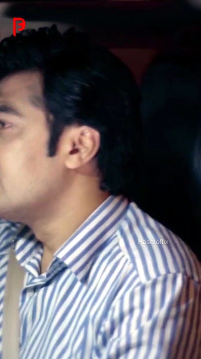 Sta Khaza Ta Na Khushalai | Jisam Farosha Khaza | Pashto New Short Film