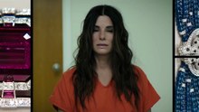OCEAN'S EIGHT (2018) Trailer VO - HD [Full Movie]