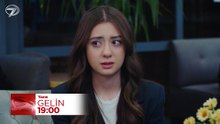 Gelin 462. Bölüm Fragmanı - 1 Haziran Pazartesi