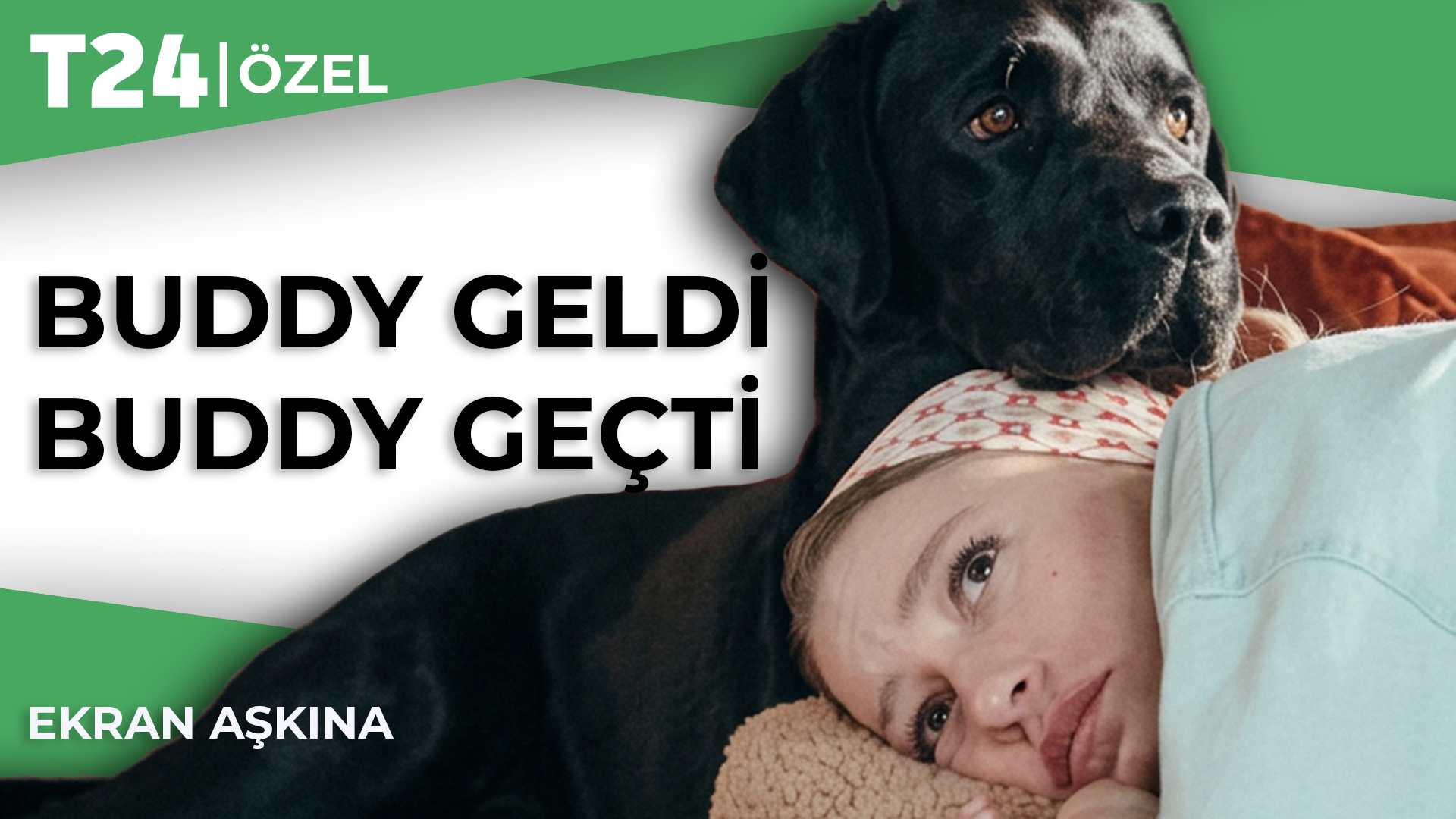 Kimler Geldi Kimler Geçti: Leyla aradığı aşkı kimde bulacak?