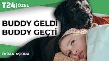 Kimler Geldi Kimler Geçti: Leyla aradığı aşkı kimde bulacak?