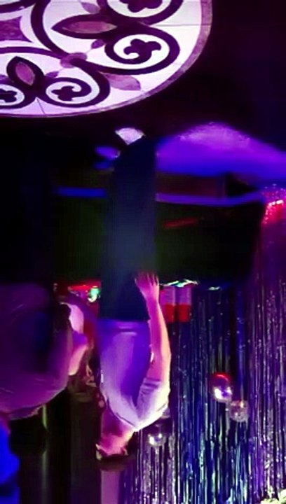 🍉 Hot 💙 Tempted By The Wrong Brother 🍉 Xa3Phqs [Full Movie]