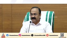മലയിടംതുരുത്തിൽ ഒഴിപ്പിക്കേണ്ടിവന്നാൽ ആരും വഴിയാധാരമാകില്ല: വി ഡി സതീശൻ