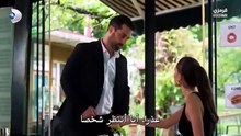 مسلسل ورود وذنوب الحلقة 30 مترجمة