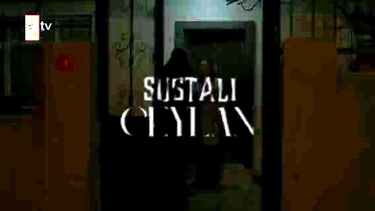 مسلسل الغزال الحلقة 6 الأخيرة مترجمة [Full Movie]
