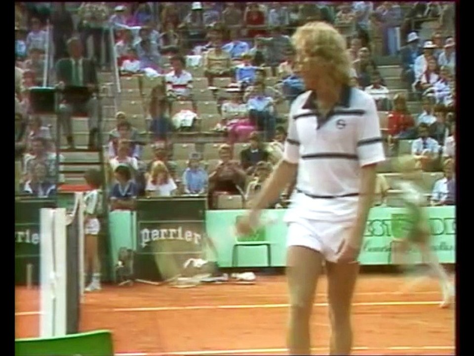 GERULAITIS - ELTER - 1980 -