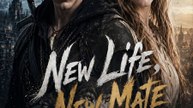 New Life, New Mate - FULL