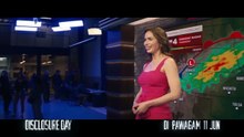 Disclosure Day | Tv Spot: Fate