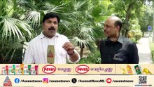 ശ്വേതാ മേനോൻ ആവശ്യപ്പെട്ടത് പ്രകാരമാണ് അമ്മയുടെ അക്കൗണ്ടിൽ പണം നൽകിയത്: നന്ദകുമാർ