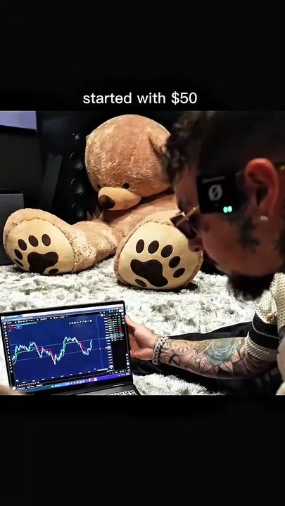 Inside Mamba FX Luxury Lifestyle | Wealth, Supercars & Success Habits