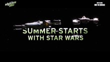 The Mandalorian And Grogu | Tv Spot: Fugitives Review